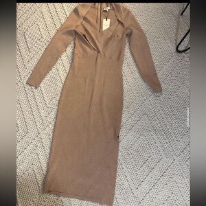 Ted Baker size 3 (M)